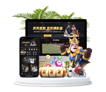 bet365体育|平台登录入口全站APP手机版