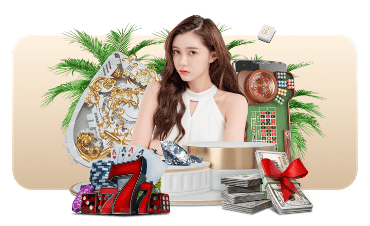 bet365体育|平台登录入口棋牌App
