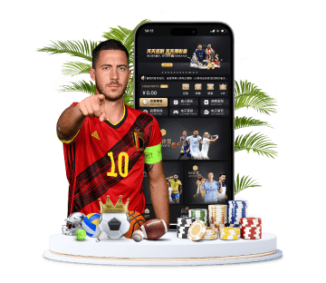 bet365体育|平台登录入口体育APP手机版