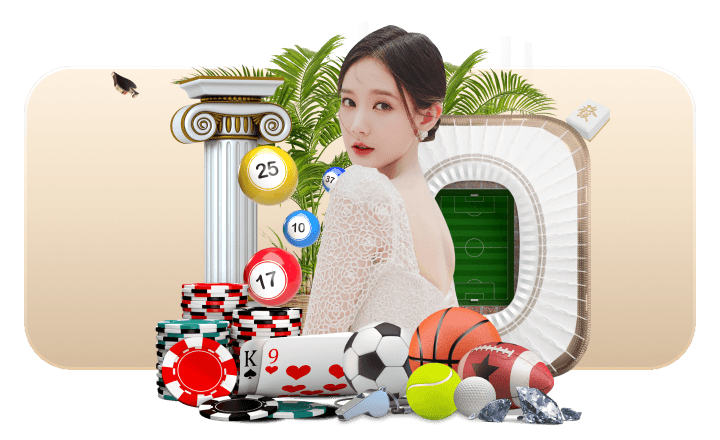 bet365体育|平台登录入口全站App