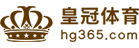 Logo bet365体育|平台登录入口